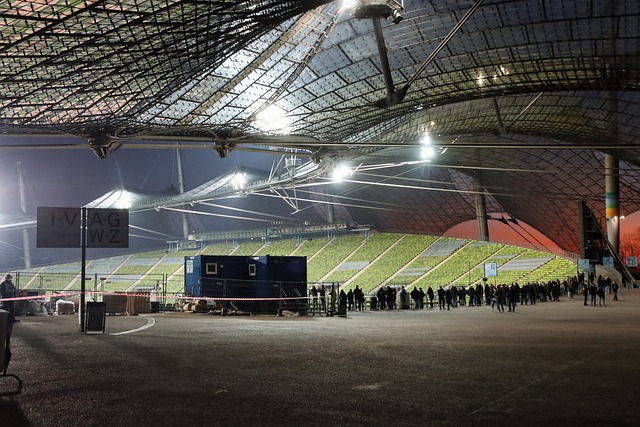 被对手的实 被对手的实