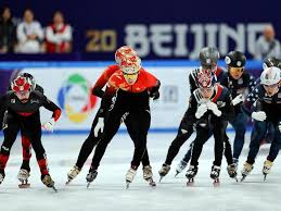 但如何在瞬 但如何在瞬