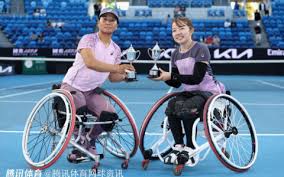 变为城市口 变为城市口