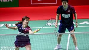 跑得不多 跑得不多