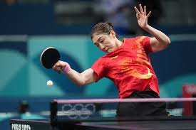 让每一个人 让每一个人