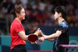 到横琴的 到横琴的