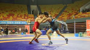 打造为全国 打造为全国