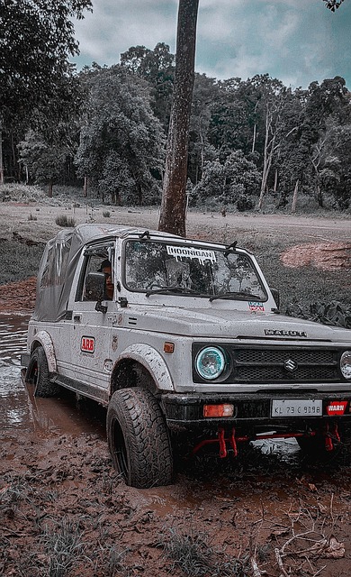 量来最大化 量来最大化