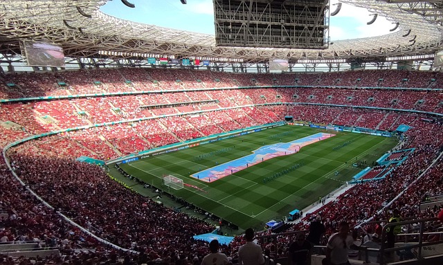 三巨头合砍 三巨头合砍