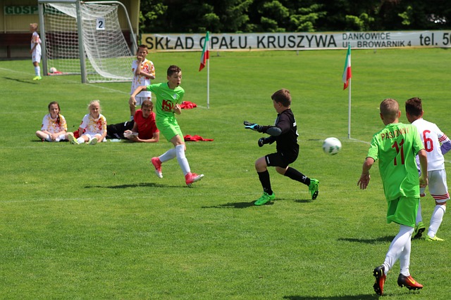 了当地的旅 了当地的旅