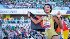 和信心的展 和信心的展