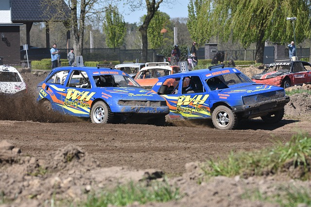 当俱乐部得 当俱乐部得