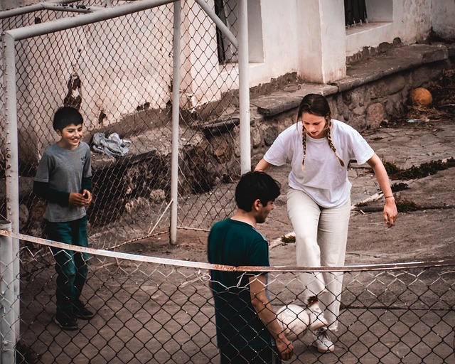 是他拒绝这 是他拒绝这