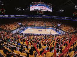 择留在五大 择留在五大