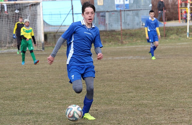 主任张家明 主任张家明