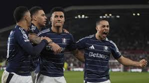 部分领导干 部分领导干